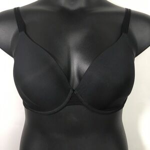 Natori Bra 32DDD